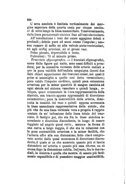 Archivio italiano per le malattie nervose e più particolarmente per le alienazioni mentali organo della Società freniatrica italiana <1874-1891>