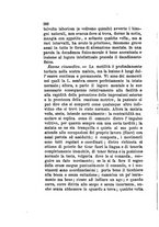 giornale/RML0026542/1881/unico/00000404