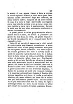 giornale/RML0026542/1881/unico/00000405