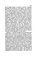 giornale/RML0026542/1881/unico/00000407