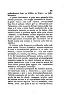 giornale/RML0026542/1881/unico/00000413