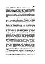 giornale/RML0026542/1881/unico/00000419