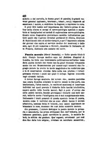 giornale/RML0026542/1881/unico/00000420