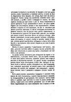 giornale/RML0026542/1881/unico/00000421