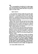 giornale/RML0026542/1881/unico/00000424