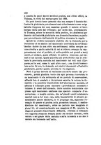 giornale/RML0026542/1881/unico/00000428