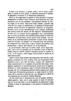 giornale/RML0026542/1881/unico/00000429