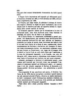 giornale/RML0026542/1881/unico/00000434