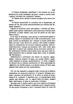 giornale/RML0026542/1881/unico/00000435