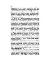 giornale/RML0026542/1881/unico/00000436