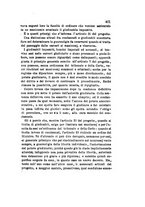 giornale/RML0026542/1881/unico/00000439