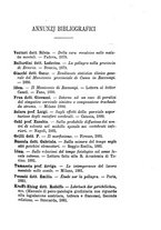 giornale/RML0026542/1881/unico/00000461