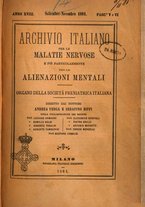 giornale/RML0026542/1881/unico/00000463