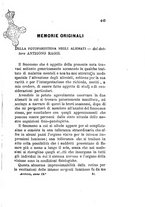 giornale/RML0026542/1881/unico/00000465