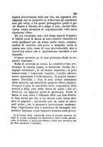 giornale/RML0026542/1881/unico/00000467