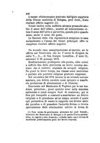 giornale/RML0026542/1881/unico/00000468