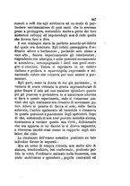 giornale/RML0026542/1881/unico/00000469