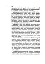 giornale/RML0026542/1881/unico/00000470