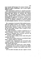 giornale/RML0026542/1881/unico/00000471