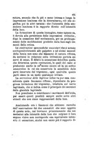 giornale/RML0026542/1881/unico/00000473