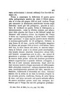 giornale/RML0026542/1881/unico/00000483