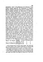 giornale/RML0026542/1881/unico/00000487