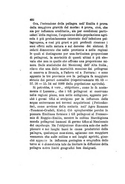 Archivio italiano per le malattie nervose e più particolarmente per le alienazioni mentali organo della Società freniatrica italiana <1874-1891>