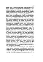 giornale/RML0026542/1881/unico/00000491