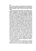 giornale/RML0026542/1881/unico/00000498