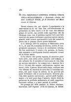 giornale/RML0026542/1881/unico/00000500