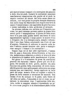 giornale/RML0026542/1881/unico/00000505