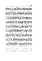 giornale/RML0026542/1881/unico/00000507