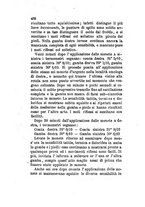 giornale/RML0026542/1881/unico/00000510