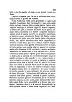 giornale/RML0026542/1881/unico/00000511