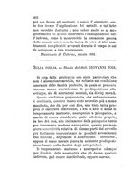 giornale/RML0026542/1881/unico/00000514