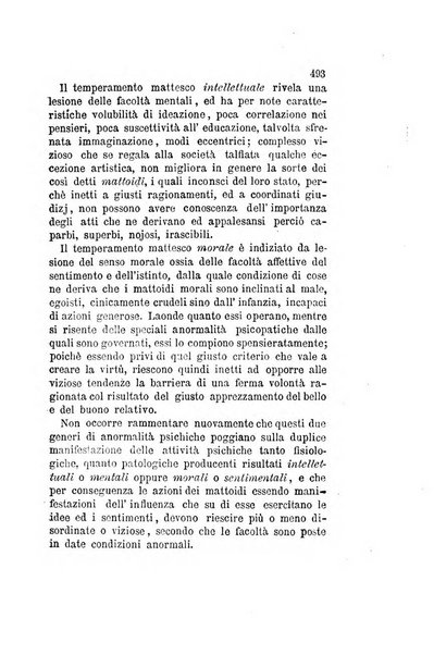 Archivio italiano per le malattie nervose e più particolarmente per le alienazioni mentali organo della Società freniatrica italiana <1874-1891>