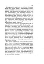 giornale/RML0026542/1881/unico/00000515