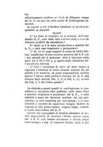 giornale/RML0026542/1881/unico/00000526