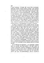 giornale/RML0026542/1881/unico/00000530