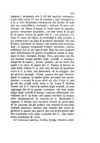 giornale/RML0026542/1881/unico/00000537