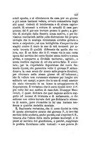 giornale/RML0026542/1881/unico/00000539