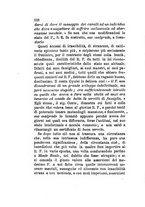 giornale/RML0026542/1881/unico/00000540