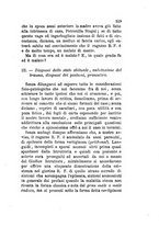 giornale/RML0026542/1881/unico/00000541