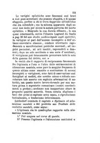 giornale/RML0026542/1881/unico/00000543