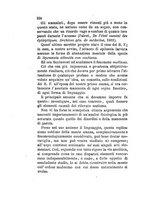 giornale/RML0026542/1881/unico/00000546