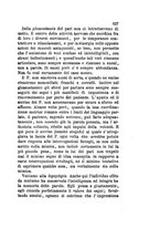 giornale/RML0026542/1881/unico/00000549