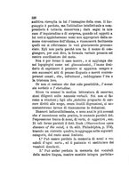 giornale/RML0026542/1881/unico/00000550