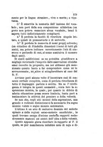 giornale/RML0026542/1881/unico/00000551