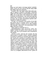 giornale/RML0026542/1881/unico/00000552