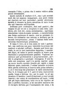 giornale/RML0026542/1881/unico/00000555